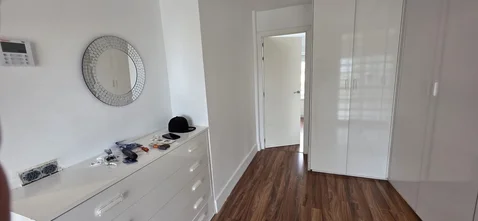 Dúplex en avenida de Carabanchel Alto, 86 - Foto 14