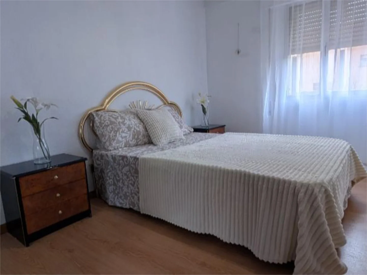 Piso en  Calle Aliseda 37 - Foto 20