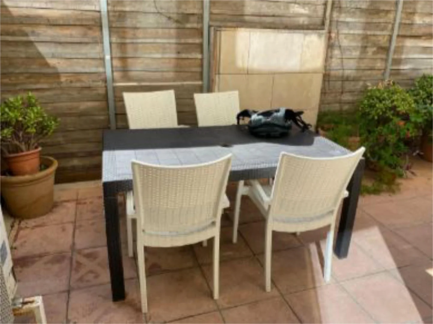 Piso en  Carrer de Josep Pla 19 - Foto 8