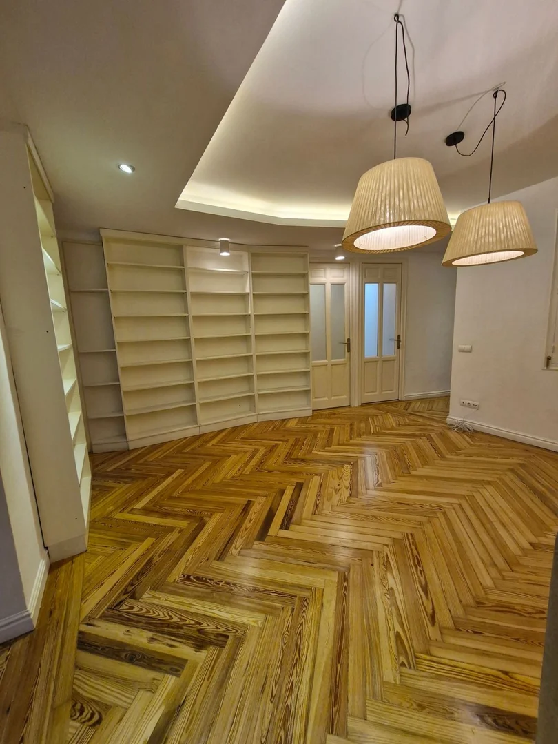 Piso en calle de Alfonso XII, 58 - Foto 22