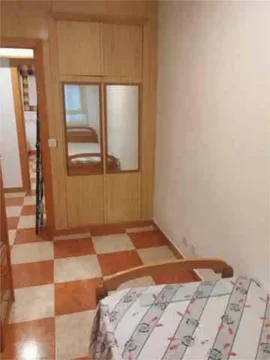 Piso en Usera - Foto 14