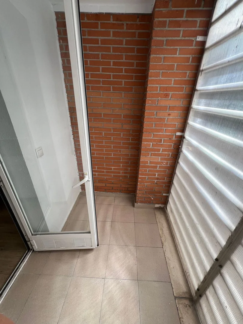 Chalet adosado en Calle de la Golondrina, 48, Aravaca - Foto 5