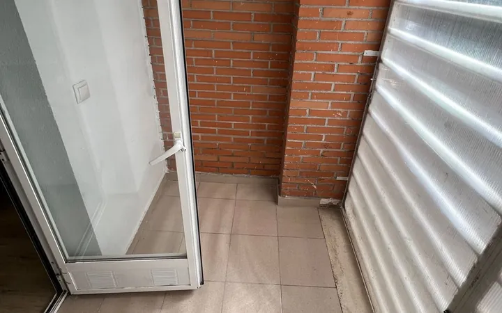Chalet adosado en Calle de la Golondrina, 48, Aravaca - Foto 5