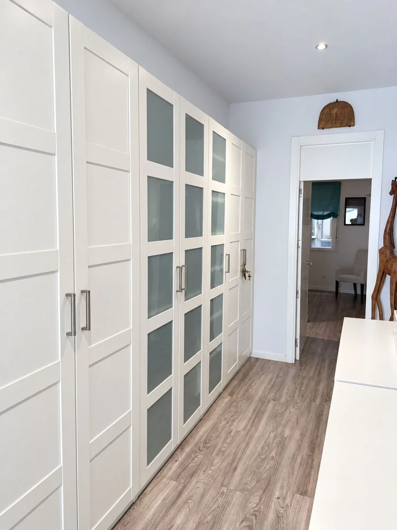 Piso en Lista, Lista - Foto 12