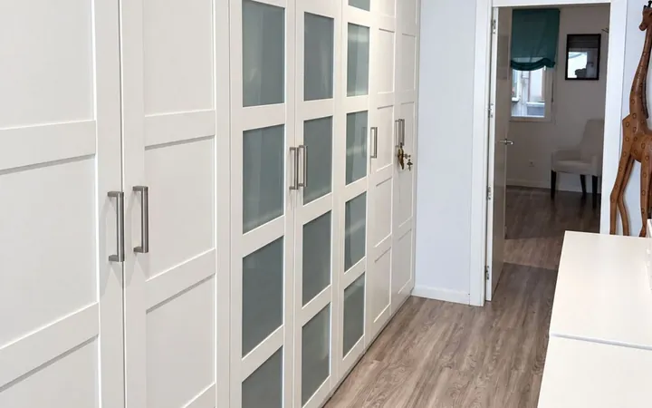 Piso en Lista, Lista - Foto 12