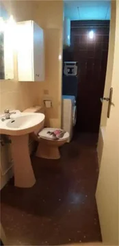 Apartamento en Fabra i Puig - Foto 3
