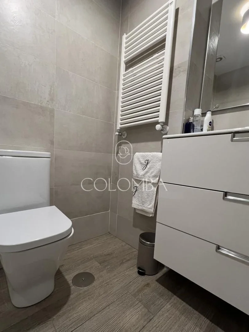 Piso en Conde Orgaz-Piovera, Conde Orgaz-Piovera - Foto 14