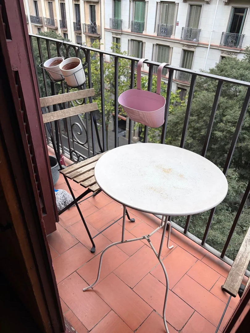 Piso en Calle de la Diputació, 424, La Dreta de l'Eixample - Foto 6