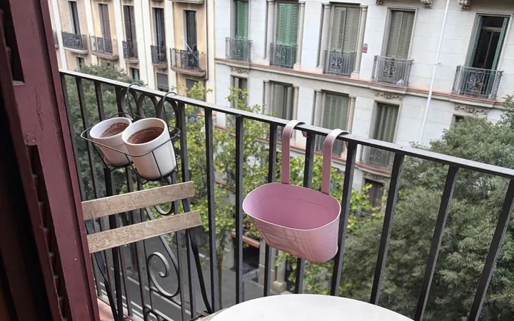 Piso en Calle de la Diputació, 424, La Dreta de l'Eixample - Foto 6
