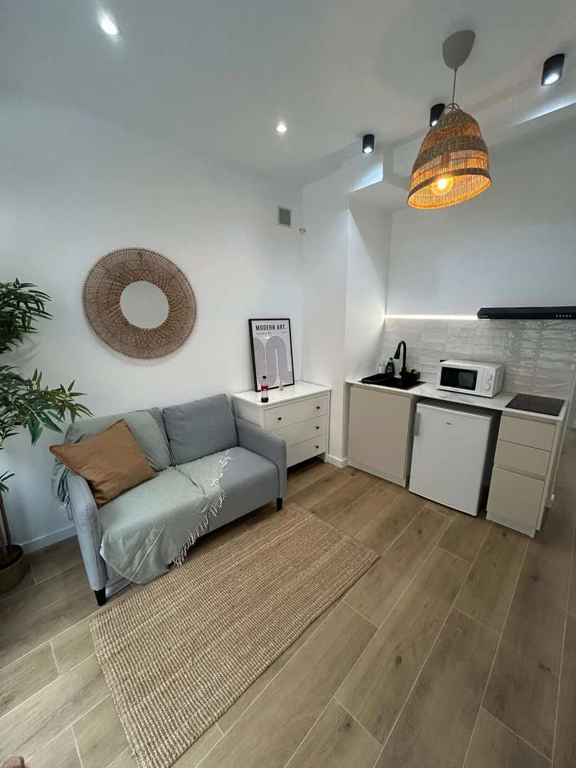 Estudio en Calle Sant Salvador, 122, Vila de Gràcia - Foto 11