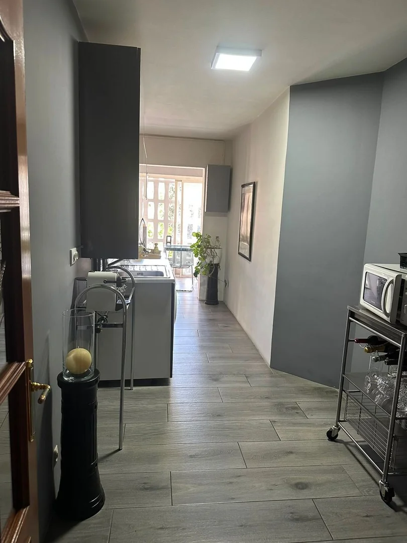 Piso en Calle del Camino Viejo de Villaverde, 14, Orcasitas - Foto 10