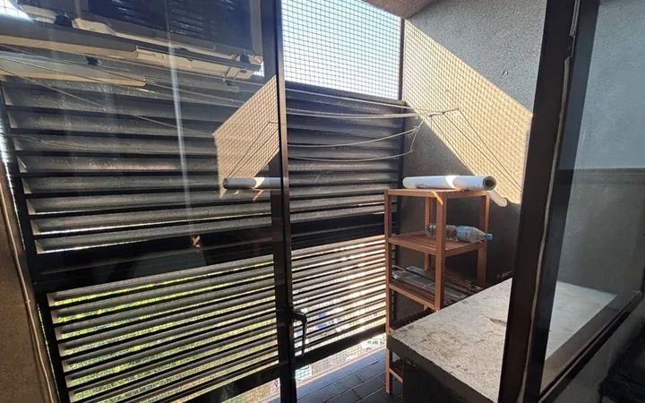 Piso en Avenida de Pablo Iglesias, 50, Bellas Vistas - Foto 13
