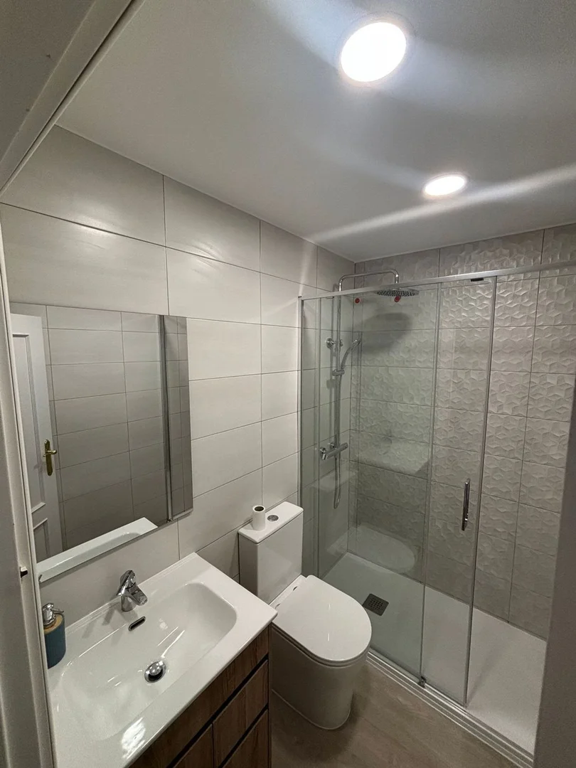 Piso en calle de Villafuerte, 12 - Foto 15