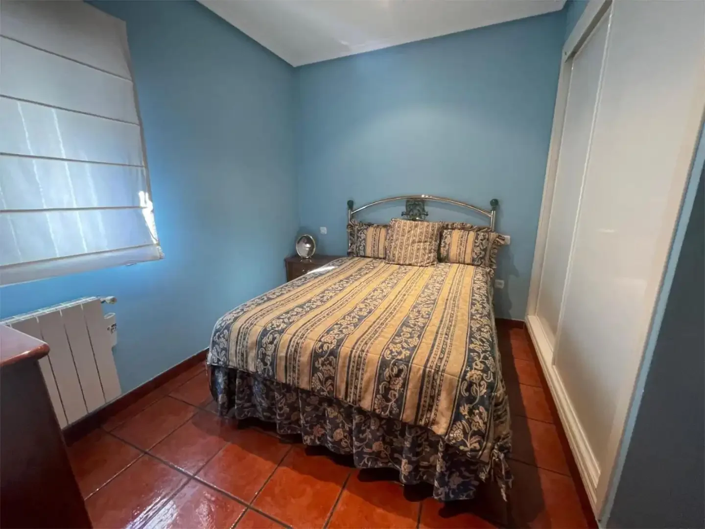 Piso en  Calle de Plus Ultra 1 - Foto 9