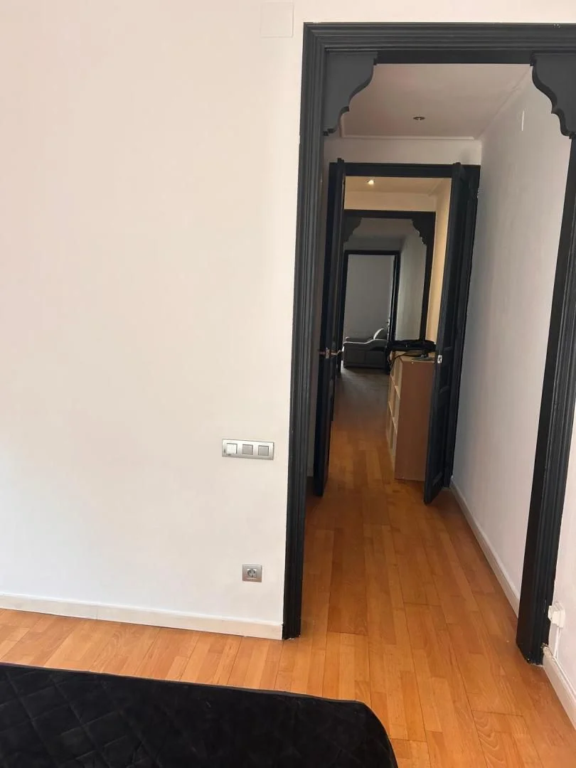 Piso en  Carrer de Sant Gervasi de Cassoles 6 - Foto 16