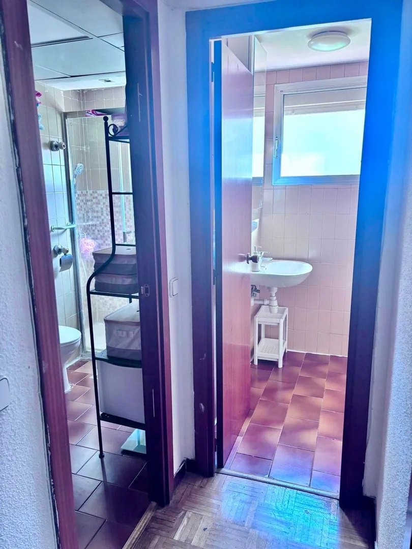Piso en Calle del Puerto de Navacerrada, 27, Numancia - Foto 17