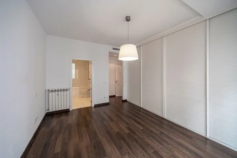 Piso en Barrio Goya - Foto 10