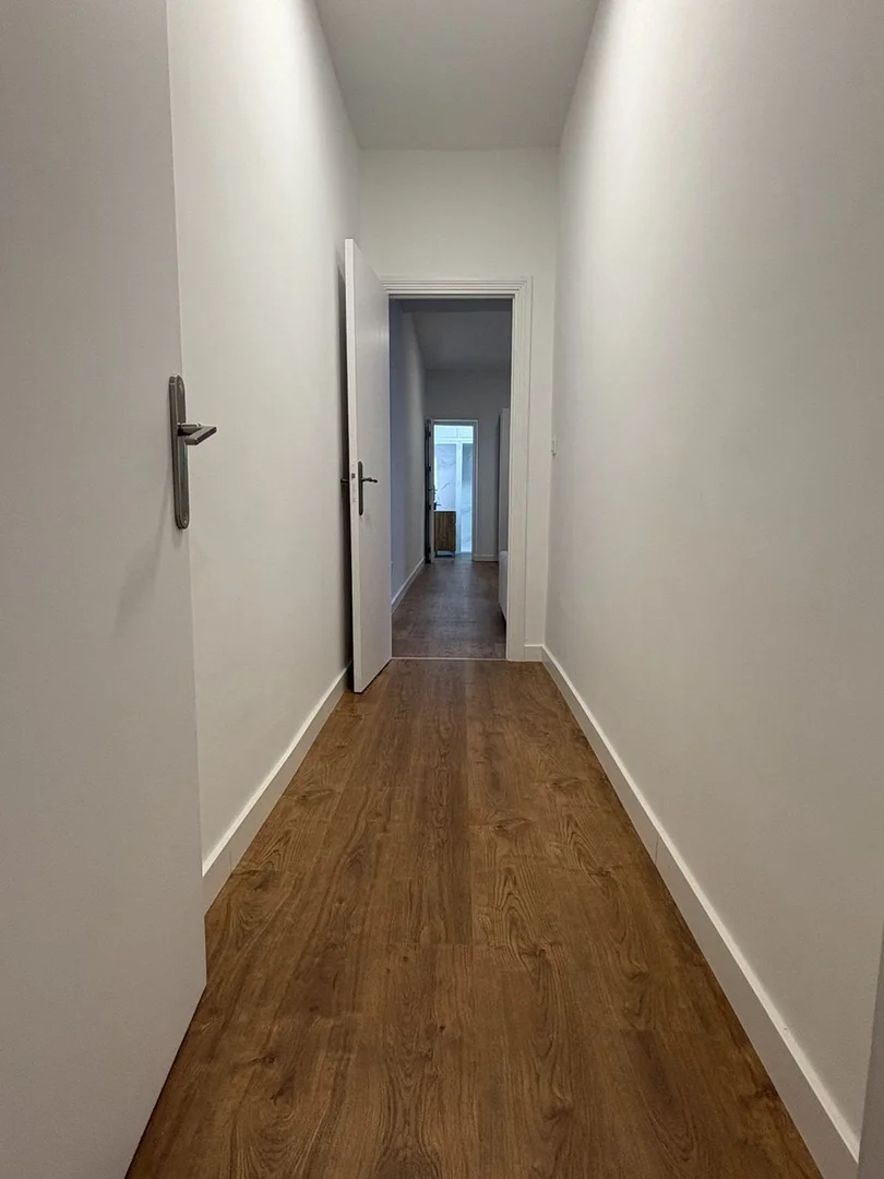 Piso en calle de Valverde, 39 - Foto 14