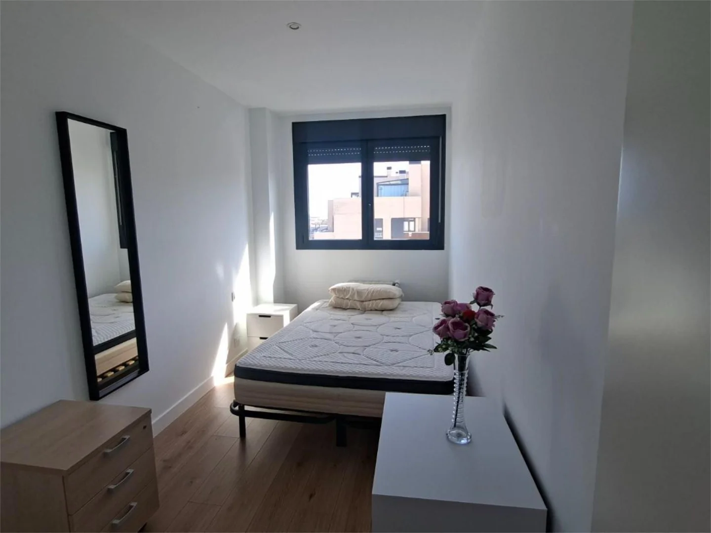 Ático en  Calle Cerro del Campo 40 - Foto 15