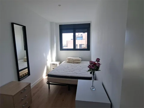 Ático en  Calle Cerro del Campo 40 - Foto 15