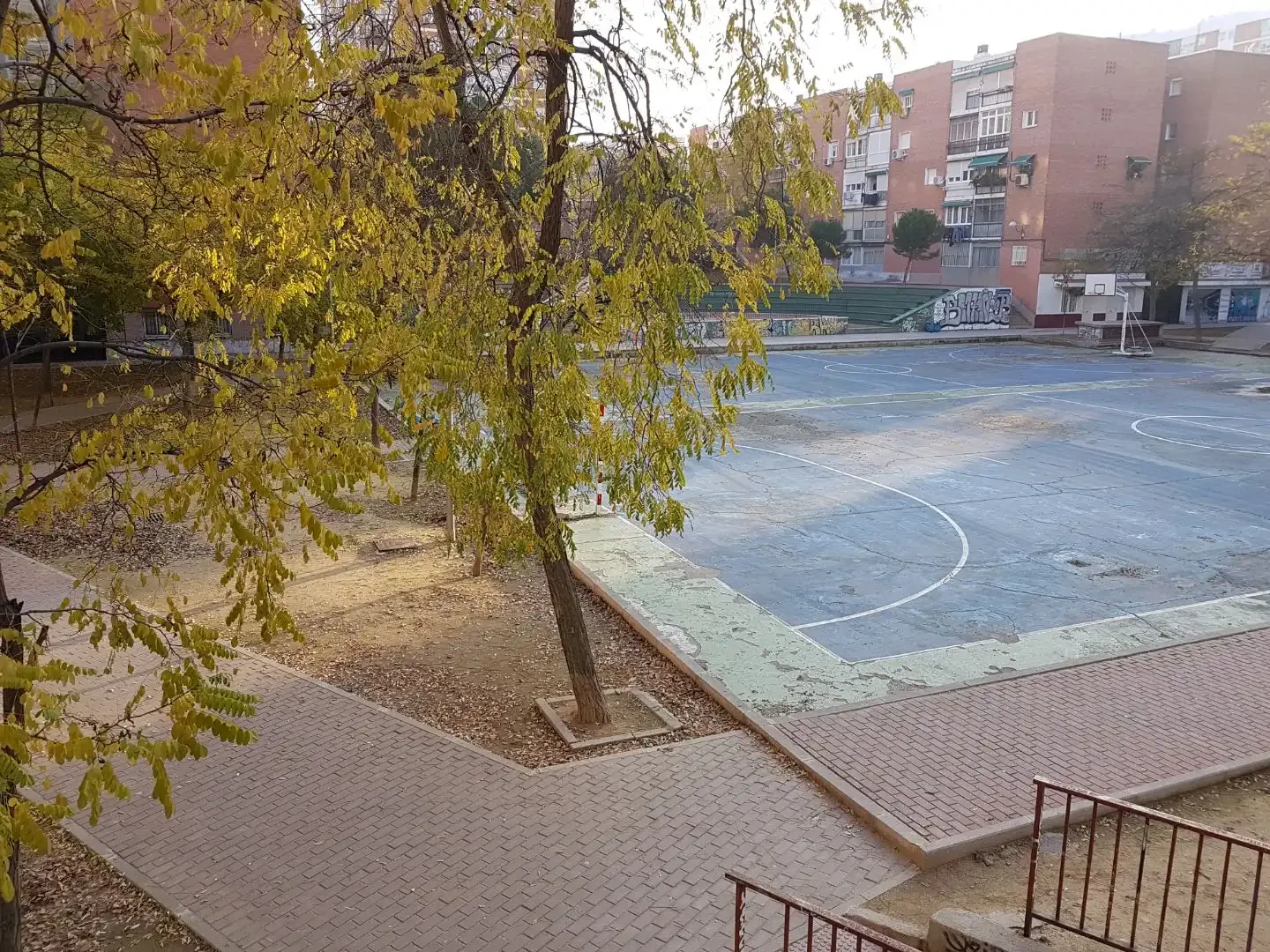 Piso en  Plaza de Verín 7 - Foto 3