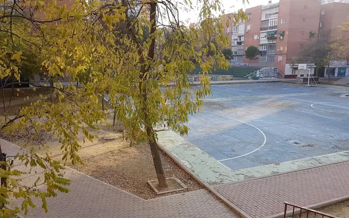 Piso en  Plaza de Verín 7 - Foto 3