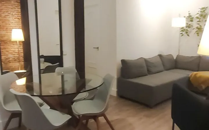 Piso en Puerta del Ángel - Foto 6