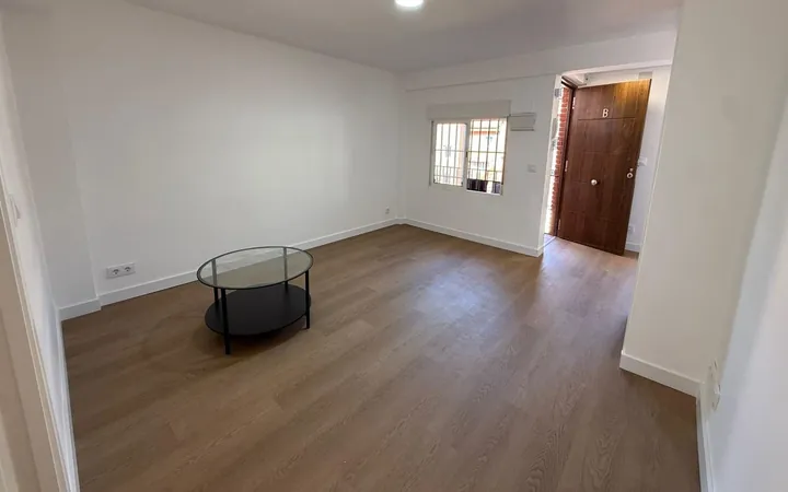 Piso en Calle de Nuestra Señora de los Dolores, 19 - Foto 13