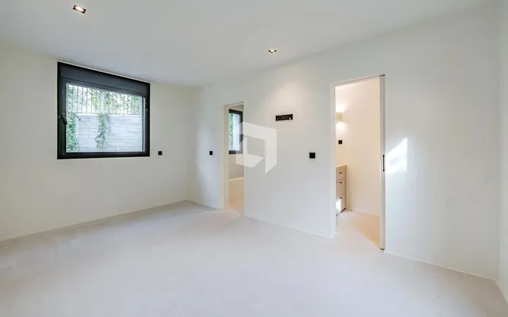 Casa o chalet independiente en Calle de la Alberca, Fuentelarreina - Foto 40