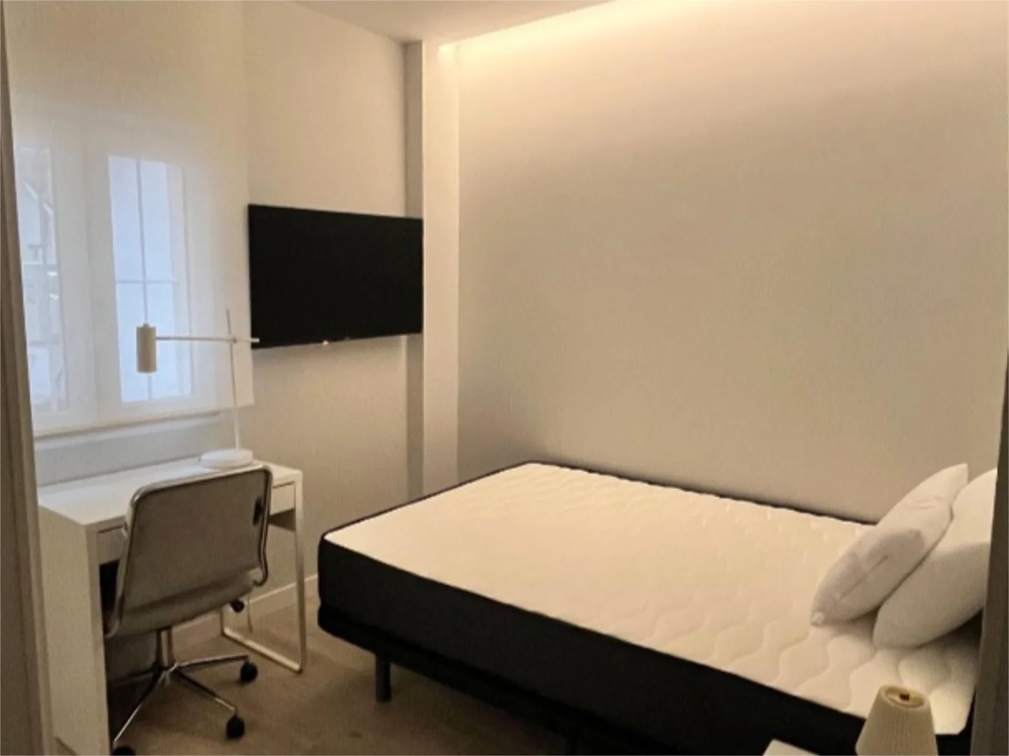 Piso en  Calle de la Batalla del Salado 16 - Foto 9