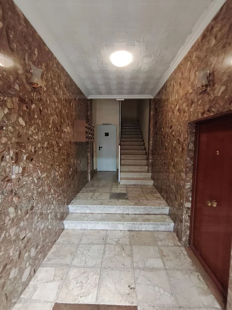 Piso en Calle del Manco de Lepanto, 10, Numancia - Foto 20