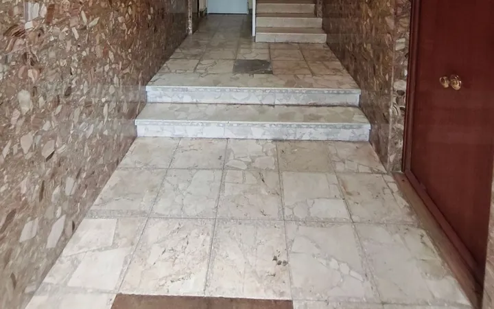 Piso en Calle del Manco de Lepanto, 10, Numancia - Foto 20