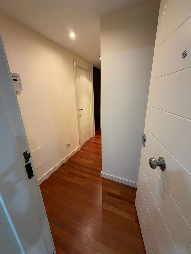 Piso en Avenida de la Gavia, 16, Ensanche de Vallecas - La Gavia - Foto 28