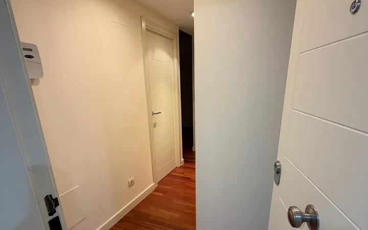 Piso en Avenida de la Gavia, 16, Ensanche de Vallecas - La Gavia - Foto 28