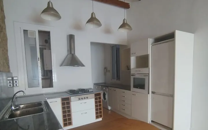 Piso en Calle de Santa Rosa, 25, Vila de Gràcia - Foto 3