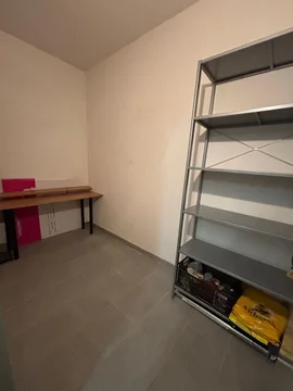 Piso en calle de Valcarlos, 11 - Foto 20