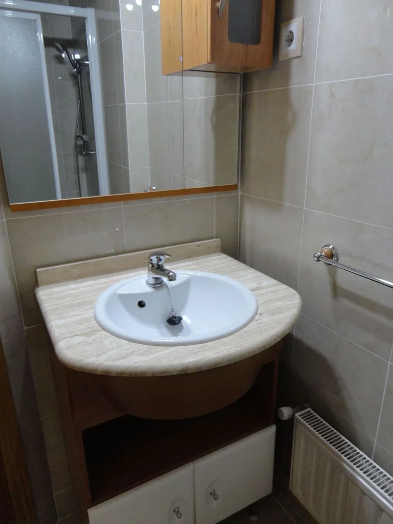 Dúplex en calle de ulises, 109 - Foto 17