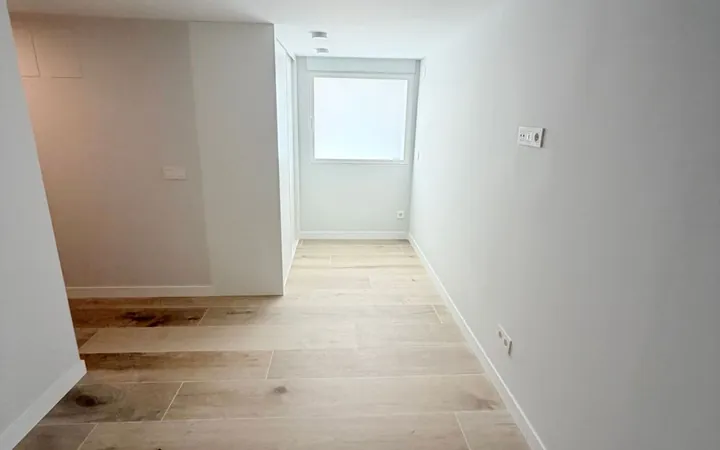 Dúplex en Nuevos Ministerios-Ríos Rosas, Nuevos Ministerios-Ríos Rosas - Foto 17