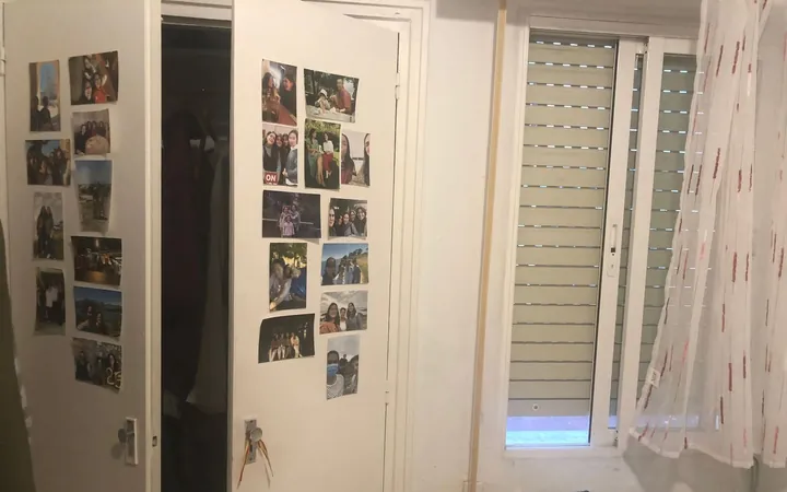 Piso en Calle de Antonio Guzmán, 3, Prosperidad - Foto 8
