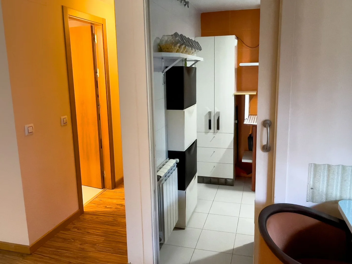 Piso en Calle del Mar de Omán, 8, Pinar del Rey - Foto 16