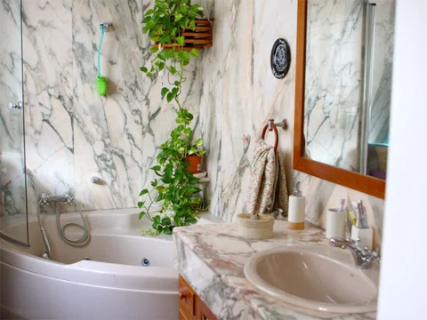 Chalet en  Madrid Capital - Foto 12