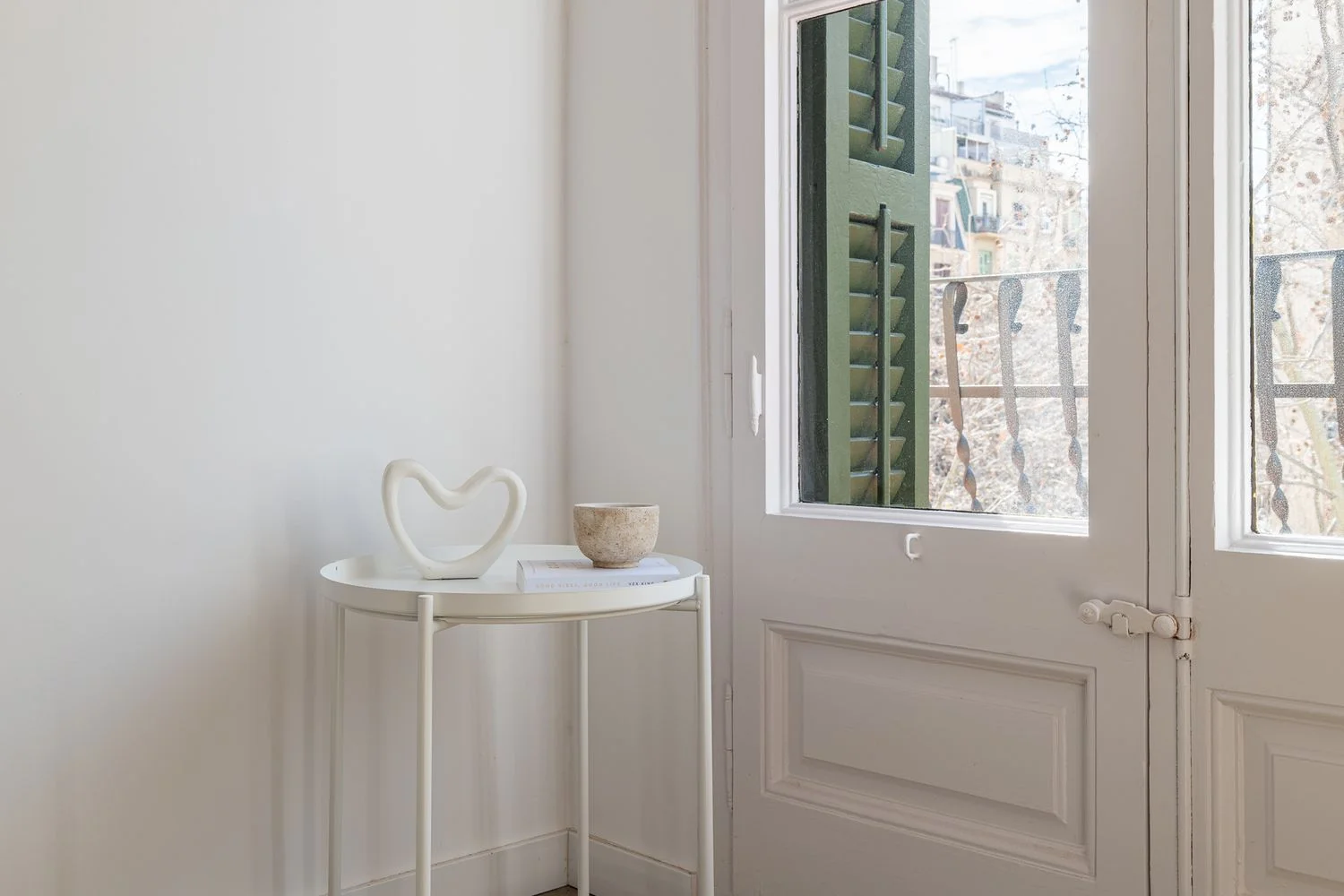 Piso en calle del Comte d'Urgell, 34 - Foto 10