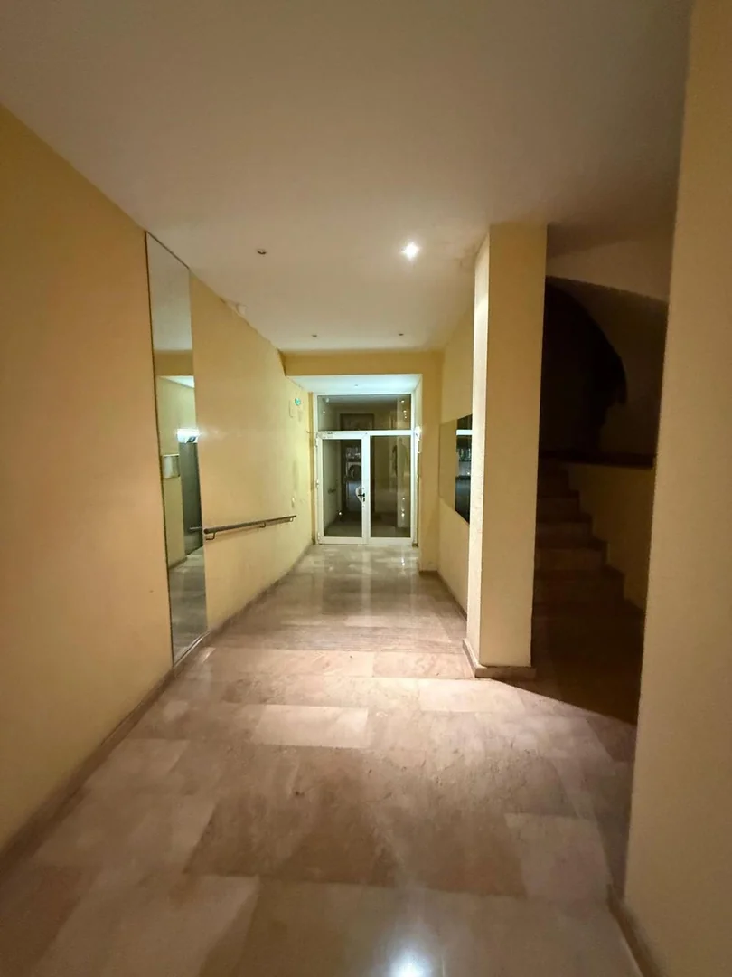 Piso en Calle de la Cantera - Foto 6
