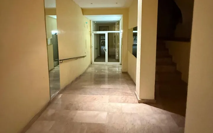 Piso en Calle de la Cantera - Foto 6