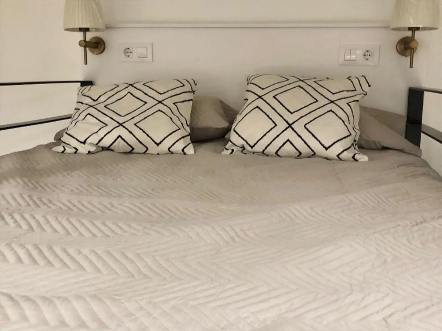 Piso en  Calle de Don Ramón de la Cruz 52 - Foto 10