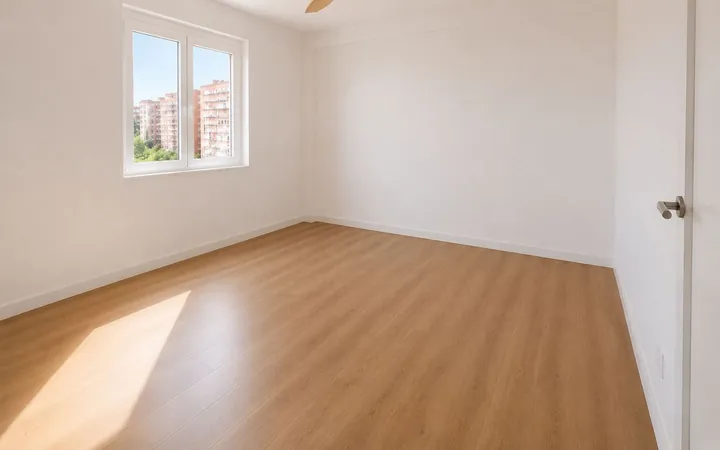 Piso en Calle de Rafael Salazar Alonso, 16 - Foto 31