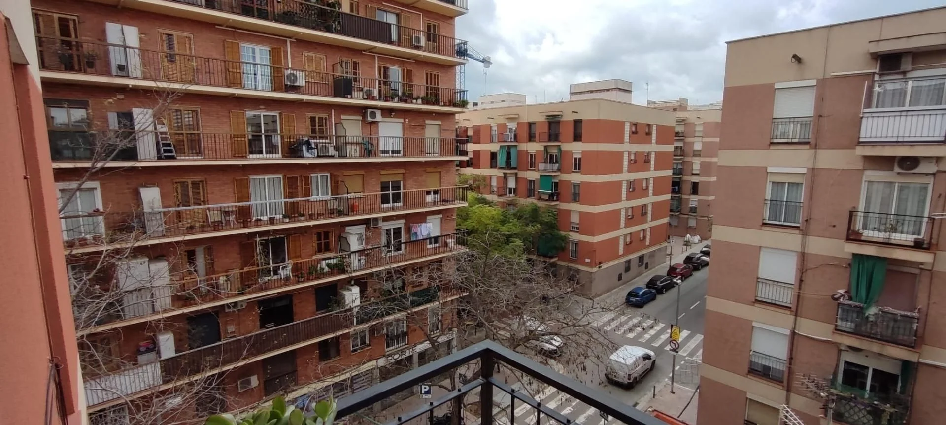 Piso en  Carrer de l'Escultor Ordóñez 63 - Foto 21