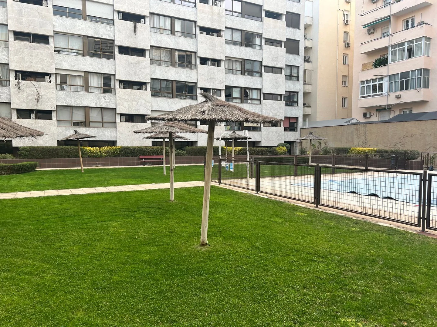 Piso en calle de Zurbano, 71 - Foto 6