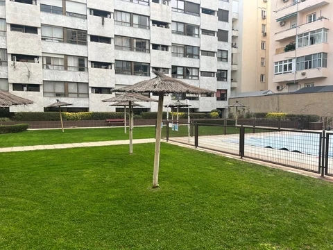 Piso en calle de Zurbano, 71 - Foto 6