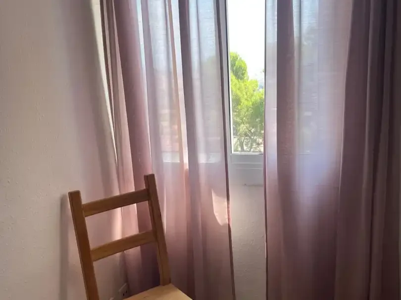 Piso en  Carrer de Vayreda 18 - Foto 7
